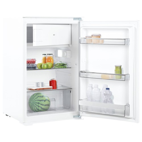 Mican einbau kühlschrank - mican, einbau-kühlschrank