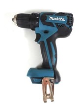 Makita DDF459 Akkuschrauber
