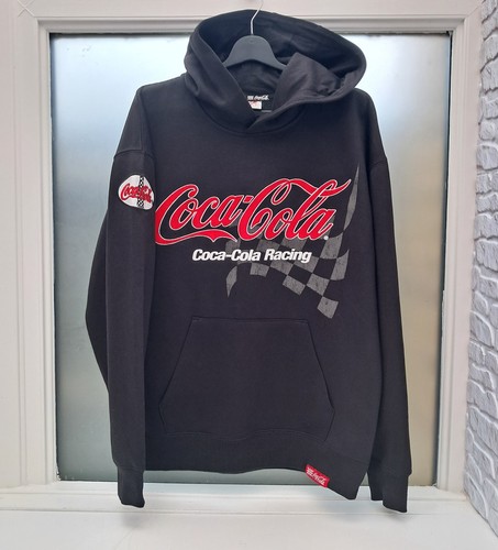 Herren coca cola racing - herren,