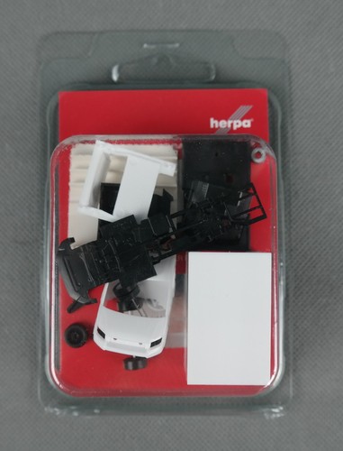 Herpa 013864 87 - herpa, h0,1:87