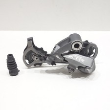 Shimano xtr m952 - shimano,