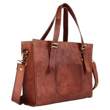 Tasche leder beuteltasche - tasche,
