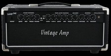 PCL Vintage Amp Stagemaster 30
