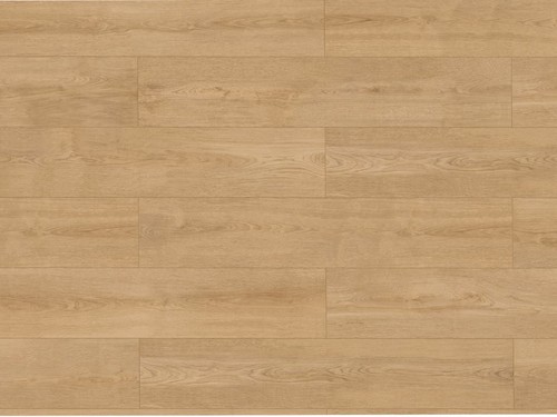 Designboden trend ceramin - designboden,