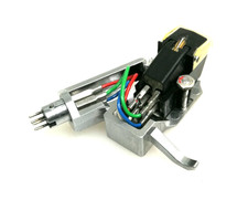 Original Phillips GP 401 II