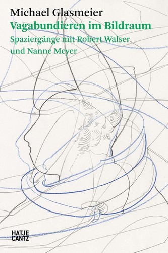 Michael glasmeier - michael,