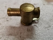 L82 CHOKE REGLER GAS ? MOTORRAD JAWA JUPITER IZH URAL MZ ETZ ES SIMSON BMW IFA