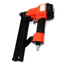 NIKEMA M42-AK40 - Puntatrice Pneumatica 7 Bar