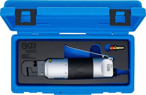 Bgs druckluft lochstanze - bgs,