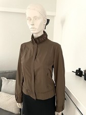 Aigner Jacke Blazer Gr 36/38 Sehr Guter Zustand!