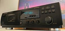 Marantz cassette deck SD-63
