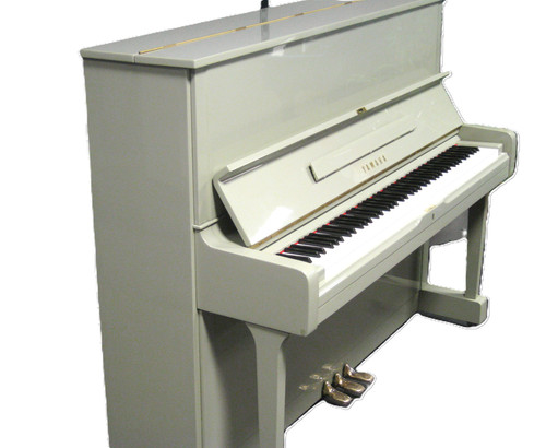 Yamaha schilfgrün von - ,