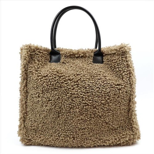 Italy damentasche shopper - ,