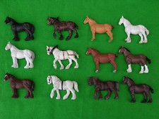 Britains Bauernhoftier