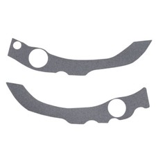 Für YAMAHA YFZ450R Rahmen