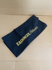 Bistroschürze erdinger - bistroschürze,