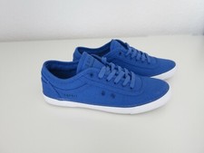 Esprit  Damen Halbschuh