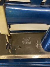 CASIGE Kindernähmaschine