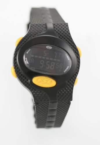Fossil cyclops herren - fossil,