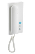 Siedle 2544150 Haustelefon