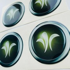 NIESMANN BISCHOFF wohnmobil