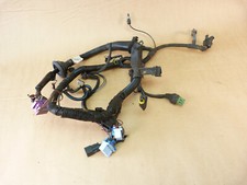 Motorkabelbaum Motor Kabelbaum Opel Corsa B 1,2 X12SZ NF