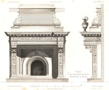 Berlin Häuser und Villen