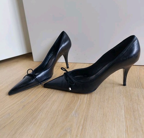 Zara business pumps schuhe - business,
