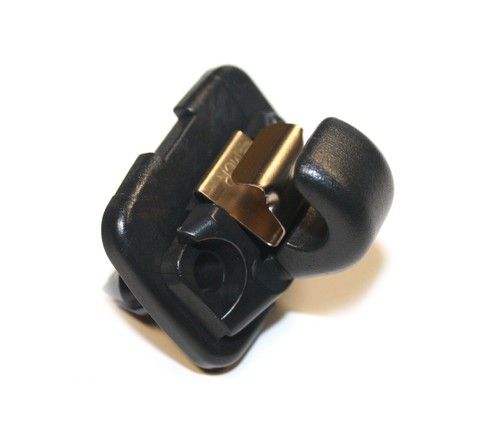 Halter für sonnenblende - halter,