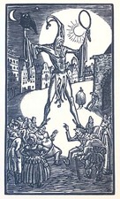 Bruno Goldschmitt (1881-1964)