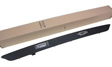 Original VW Caddy 2K