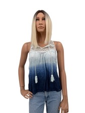 Superdry top trägertop