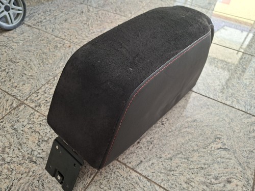 Corrado armlehne armauflage - armlehne,,