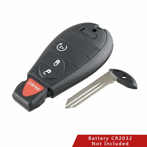 Für dodge chrysler ram - für,