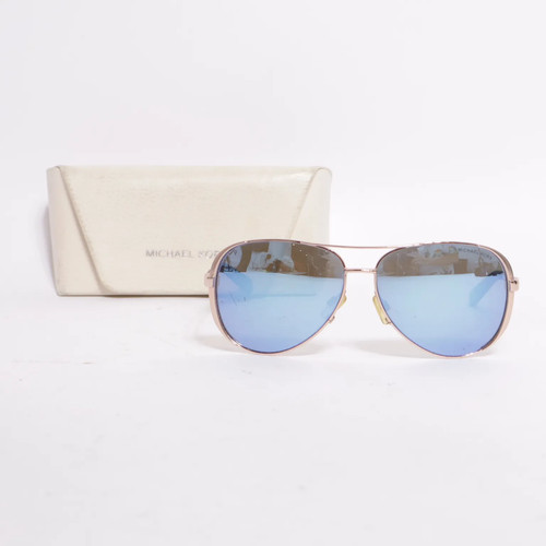 Michael kors sonnenbrille - kors,,