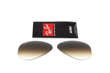 Ray Ban Ersatzgläser Für