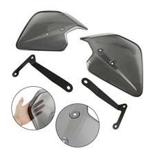 Handprotektor Handschutz für