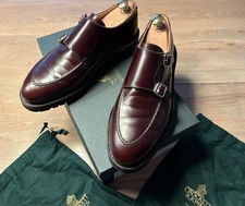 CROCKETT & JONES Whitby