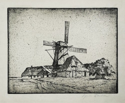 Ingwer paulsen bauernhof - ingwer,