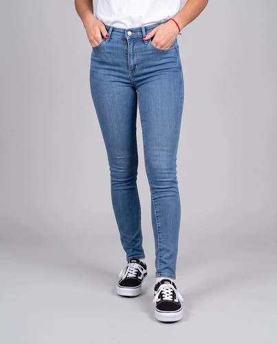 Levis 721 high - levis,