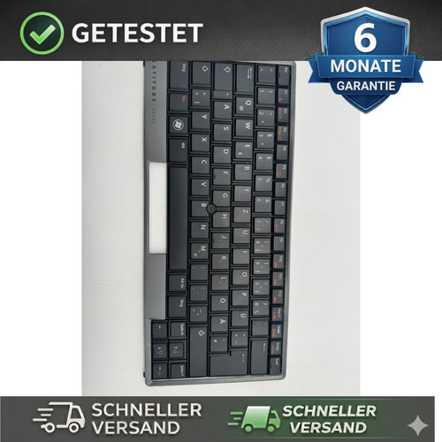Dell latitude e6330 - dell,