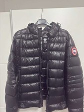 Canada Goose Crofton