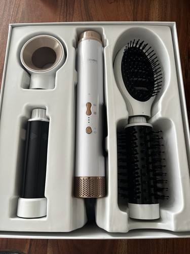 Parwin pro beauty - parwin,