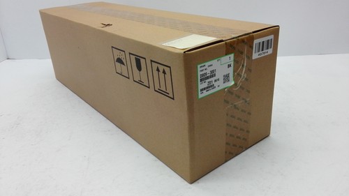 Ricoh entwickler kit - ricoh,