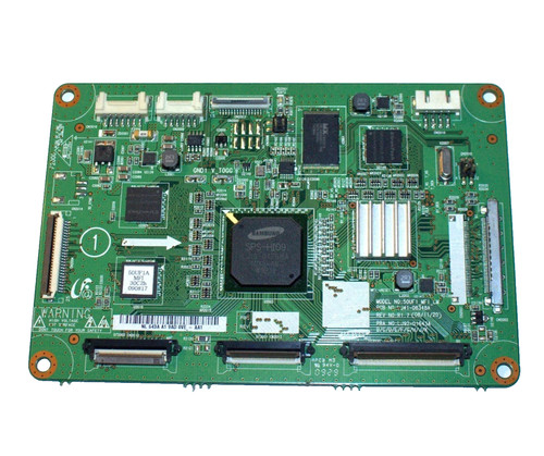 Con 50uf1 aus - 50uf1_mf,