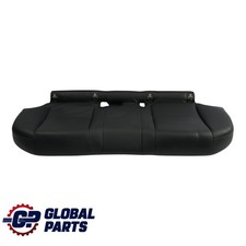 Mercedes W205 Rücksitzbank