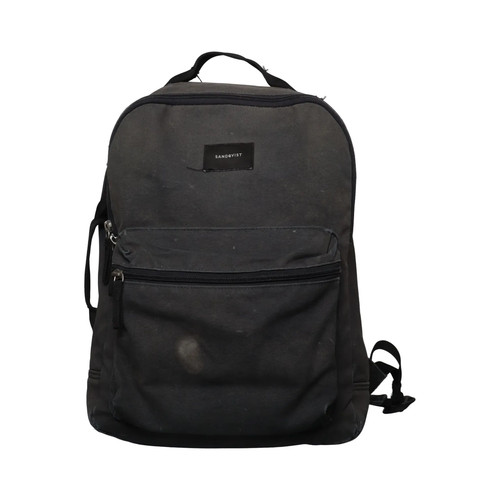 Sandqvist rucksack unisex - sandqvist,,
