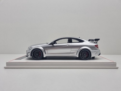 Mercedes benz c63 amg - mercedes,