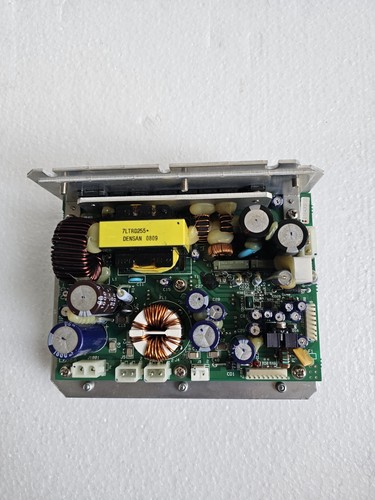 Jrc jma 9122 9132 - jma-9122/9132, scanner