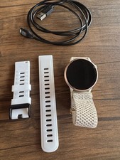 Garmin Vivoactive 6 Smartwatch